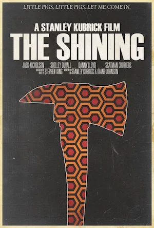 the_shining___alt__minimalist_poster_by_disgorgeapocalypse-d77hvly.jpg