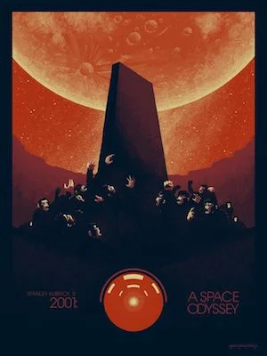 094d40114f3a5f3a9cde12e03c02083d--band-posters-movie-posters.jpg