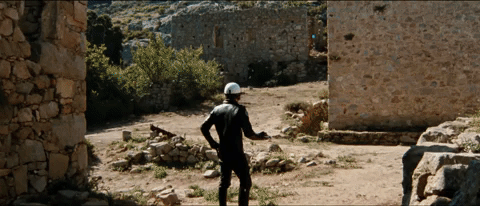 giphy-3.gif