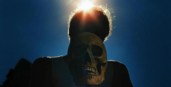 Let the Corpses Tan 6.jpg