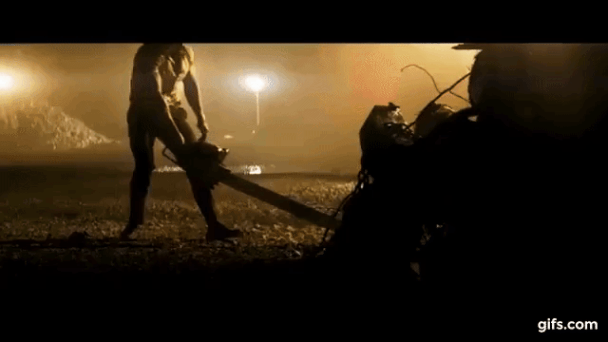 mandy-trailer-chainsaw.gif