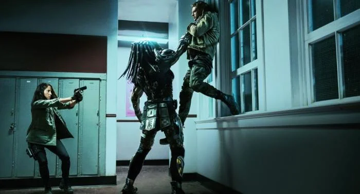 the-predator-review-thumb-700xauto-201595.jpg