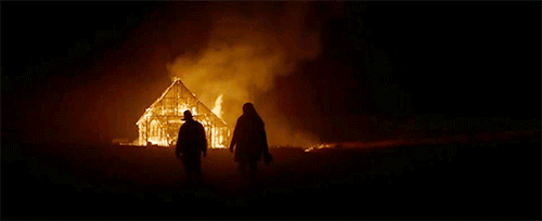 tumblr_p9jgei83st1us57u5o1_500.gif