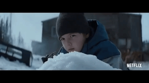 giphy-3.gif