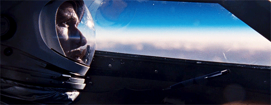 tumblr_pa16z0ORjd1vqbvcbo7_540.gif