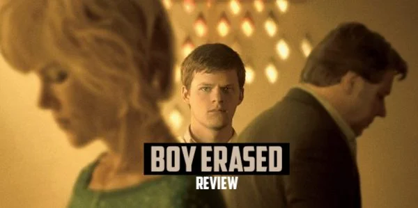BOY_Review_1Sht_Digital-e1539189683485.jpg