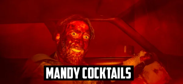 mandy-box-office.jpg
