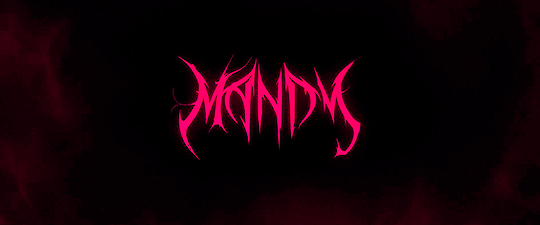 tumblr_pazsueRIUc1ut1d6co3_r1_540.gif