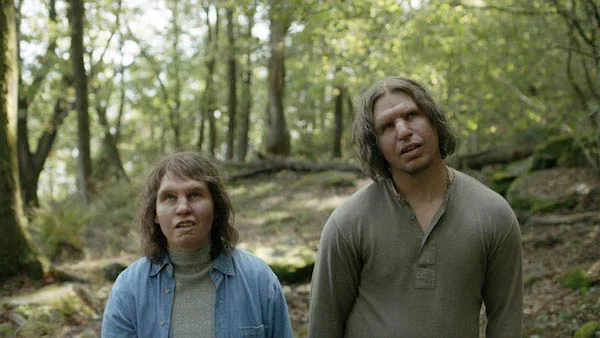 BORDER_by_Ali_Abassi_Still21©Meta_SparkKärnfilm_AB_2018.jpg