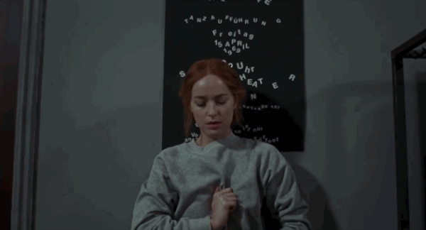 suspiria 1.gif