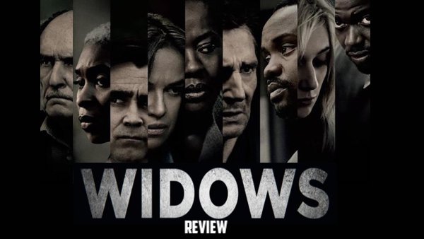 widows-1.jpg