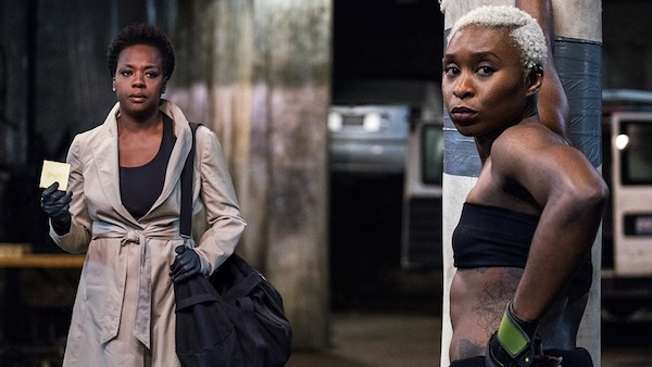 widows-trailer-2.jpg