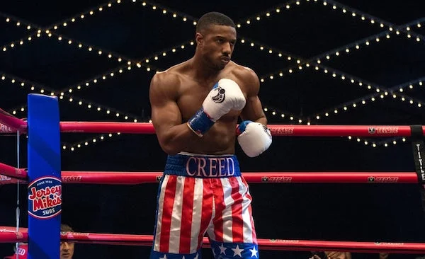 Creed-II-Movie-Pictures.jpg