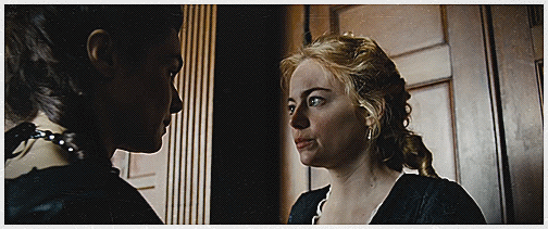 tumblr_per9qncgNU1up42jgo6_540.gif