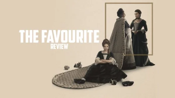 the-favourite-image-credit_-yorgos-lanthimos-rachel-weisz-olivia-colman-e1532374834538.jpg