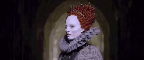 giphy-3.gif