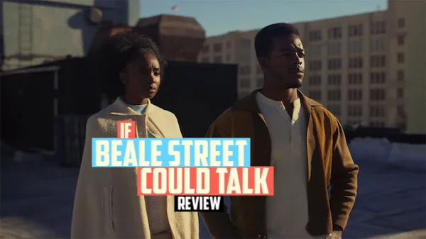 if-beale-street-could-talk.jpg
