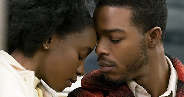 if-beale-street-could-talk-film.jpg