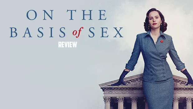 FD_BasisofSexSweeps_620x350_v1_lg.jpg