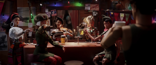 welcome-to-marwen.png