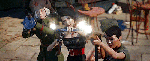 tumblr_pan4tuFXO71s05hv8o5_500.gif
