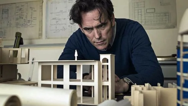 matt-dillon-the-house-that-jack-built-lars-von-trier-4.jpg
