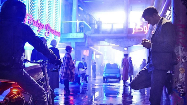 mute-first-look-3.jpg