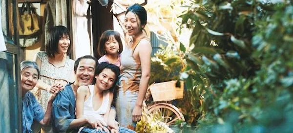 Shoplifters-movie-release-date-London.jpg