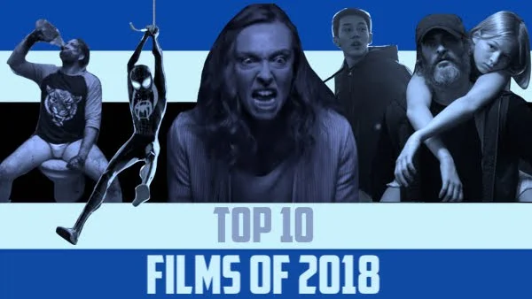2018Top10.jpg