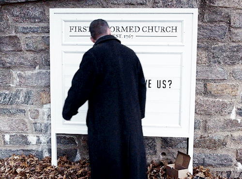 tumblr_pcvwdaqS8R1qabls9o8_500.gif