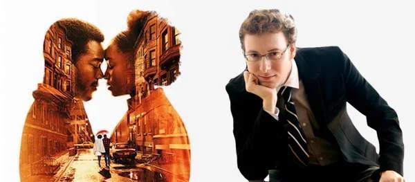 BEALE-STREET-COULD-TALK1.jpg