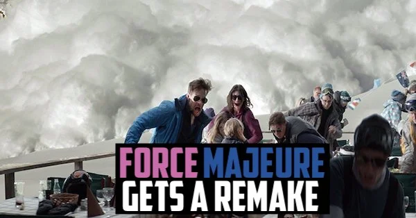 force_majeure1_small_c2a9fredrik20wenzel-0-800-0-450-crop.jpg