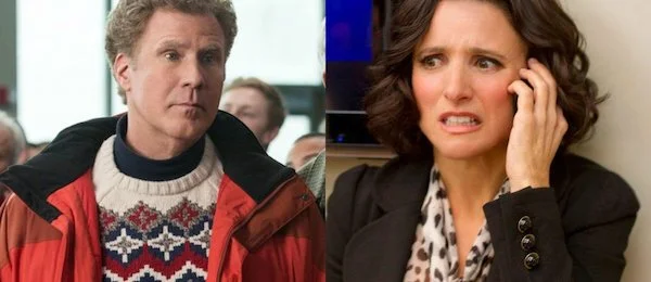 Will-Ferrell-Julia-Louis-Dreyfus-Force-Majeure-Remake-1200x520.jpg