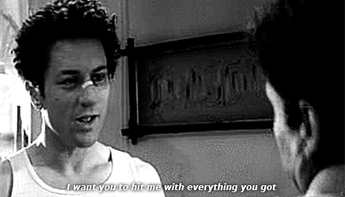 tumblr_oqdjc0Y3ej1ve01pfo1_500.gif