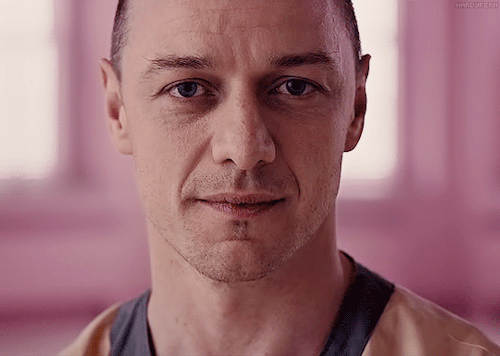 tumblr_pl8z0oFR4U1rnkqsoo1_r1_500.gif
