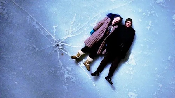 eternal-sunshine-of-the-spotless-mind.jpg