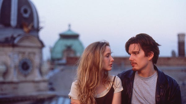 linklater_before.jpeg