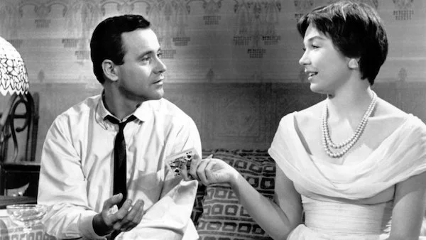 the_apartment_-_h_-_1960.jpg