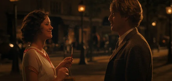Movie-MidnightInParis-Clip1.jpg