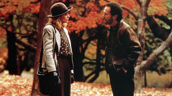 When-Harry-Met-Sally-1.jpg