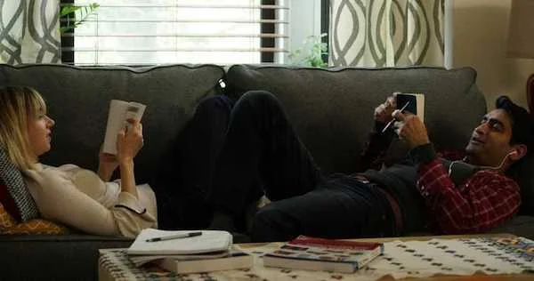 Big-Sick-Movie-Interview-Kumail-Nanjiani-Emily-V.jpg