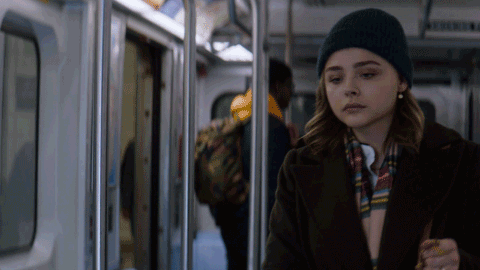 giphy-3.gif