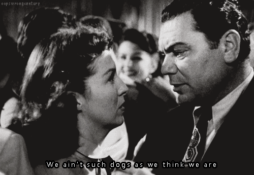 tumblr_mbndywAFBR1r84iplo1_500.gif