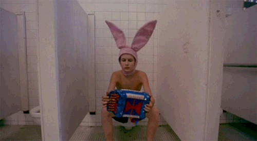 tumblr_mifkbvFyvE1s19tloo1_500.gif