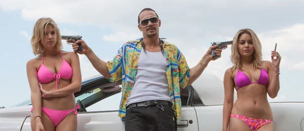 springbreakers.jpg