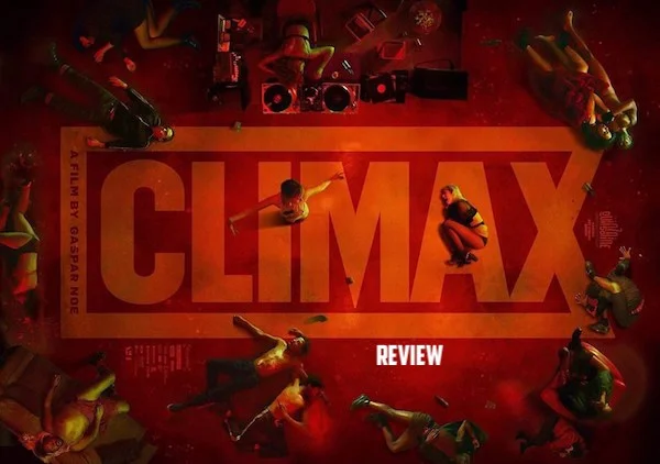 CLIMAX-poster-2.jpg