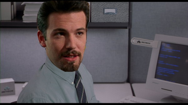 office_space_06.png