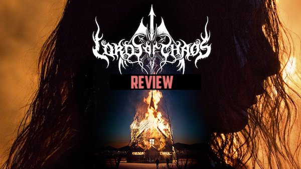 lordsofchaos.jpg