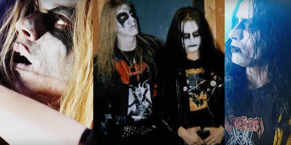 lords-of-chaos-cast-in-metallica-video.jpg