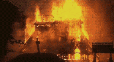EvergreenInsidiousHind-small.gif